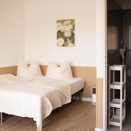 Cieply Zakatek Apartment Rewal Ruang foto
