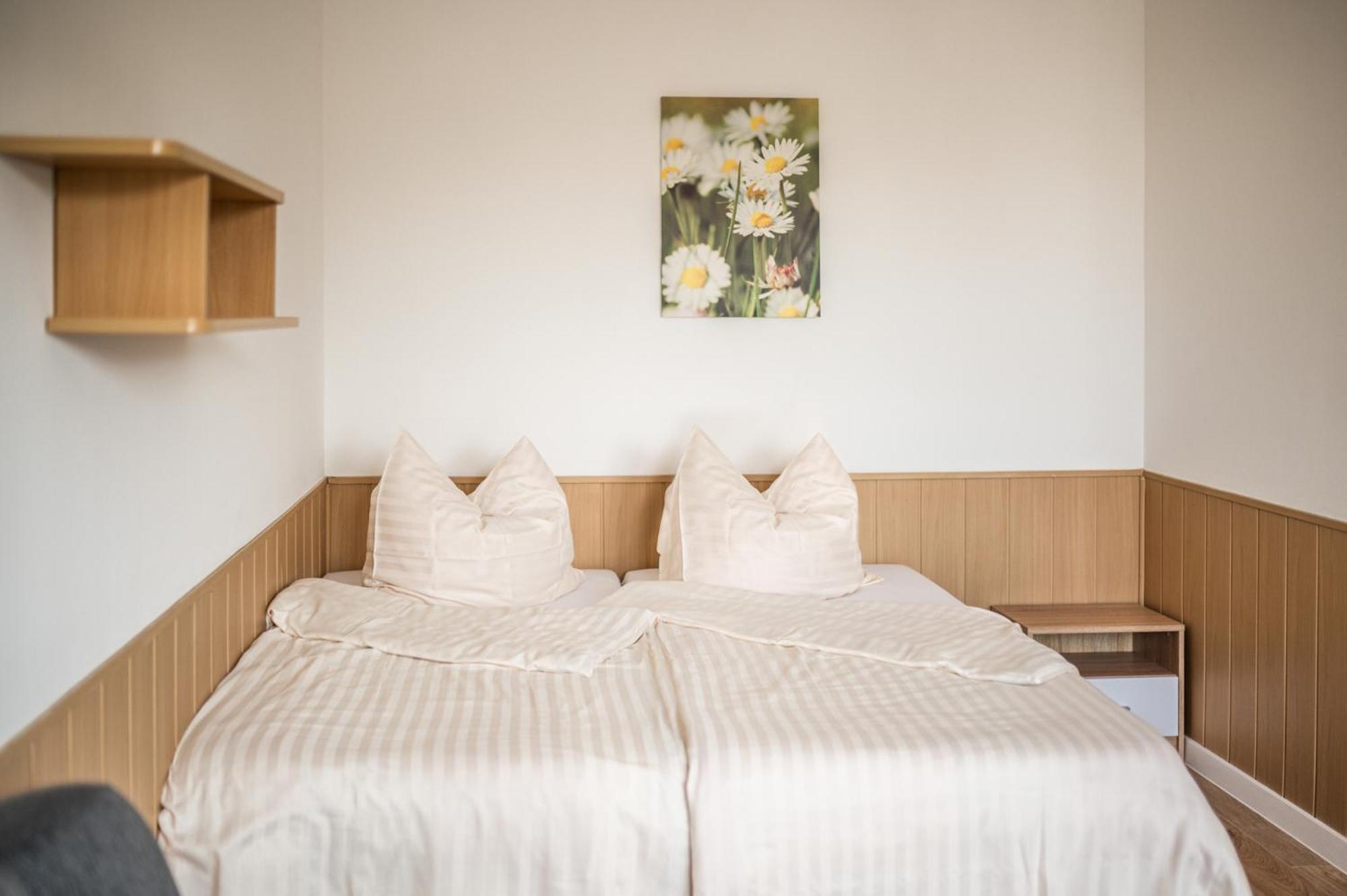 Cieply Zakatek Apartment Rewal Ruang foto